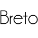 breto