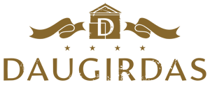 daugirdas_logo_lt_3