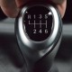kokie yra pranašumai automatinės ir mechaninės pavarų dėžės